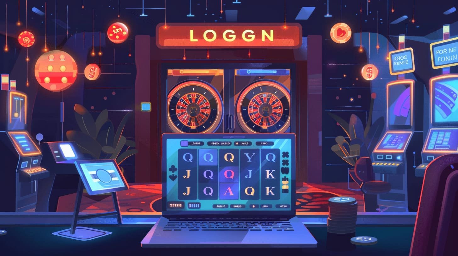 abc8 slot wins showcase featuring real PHP payouts for Filipino players