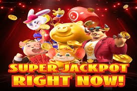Philippines online sportsbook and slot games on mobile device