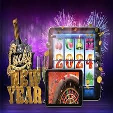 Mobile phone showing abc8 slot gaming interface with Philippine Peso balance