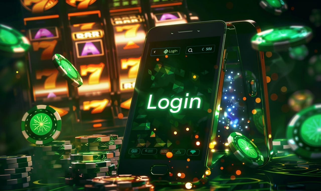 Filipino players accessing abc8 slot on mobile devices