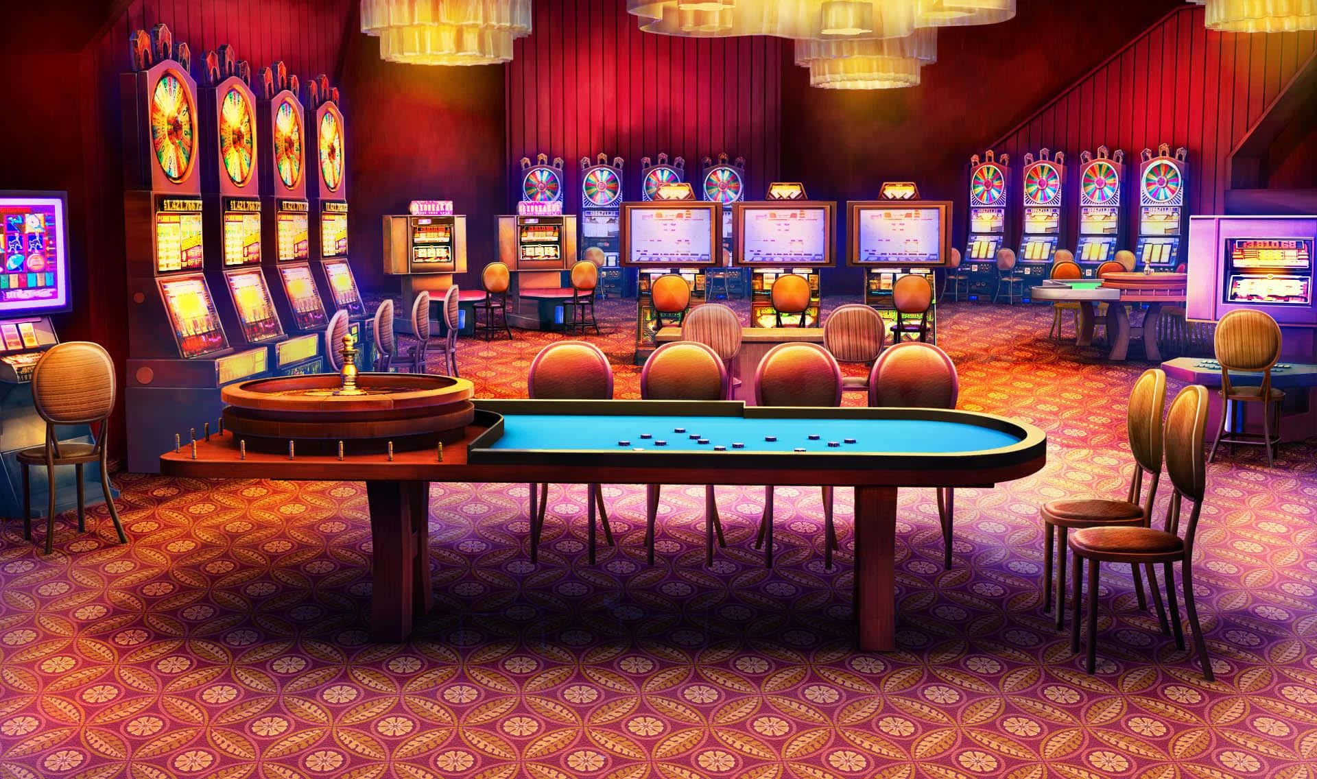 abc8 slot platform overview showing slot games and live casino lobby