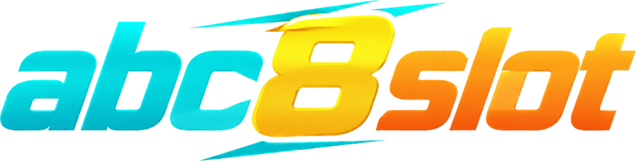 abc8 slot Philippines online gaming logo